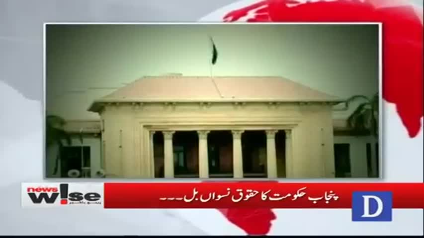 Newswise - October 13, 2016