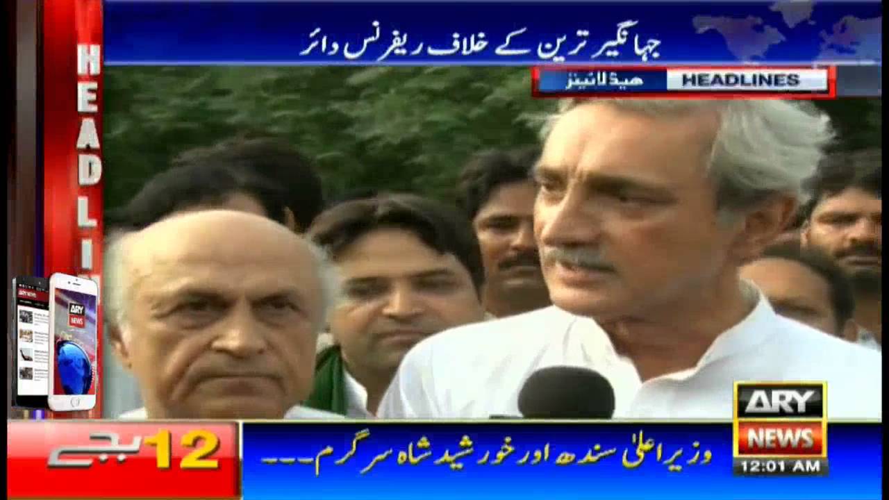 Headlines  0000 – 19th August 2016