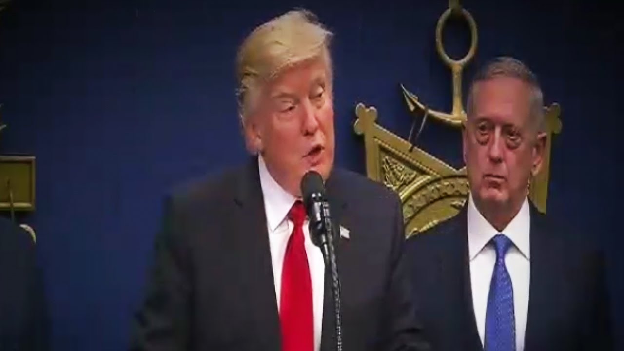 Geo News Headlines - 12:00 PM | 29 January 2017