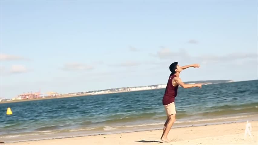 PEOPLE ARE AWESOME (Martial Arts Edition)