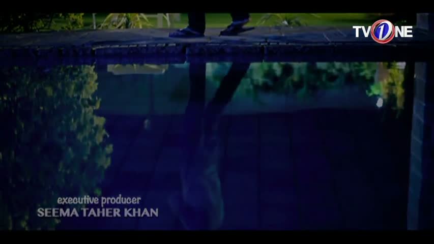 Pujaran | Episode 25