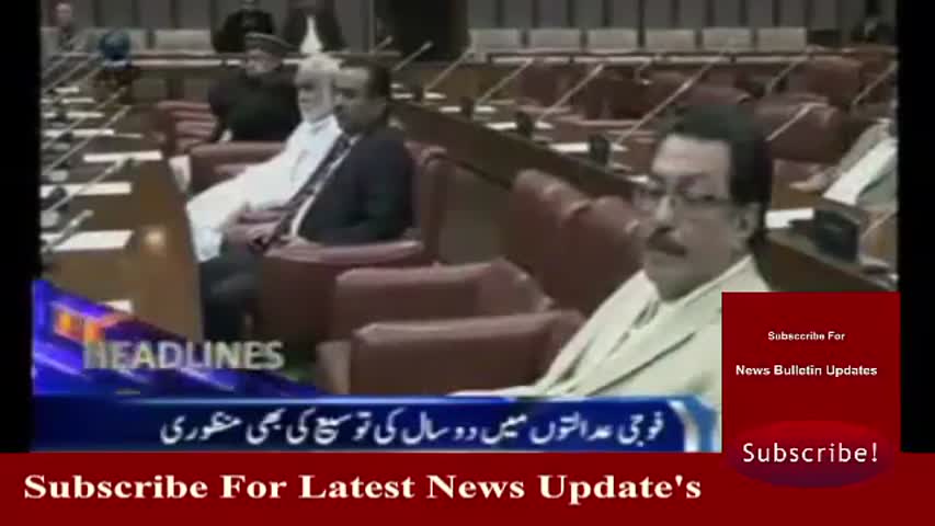 Ary News Headlines 28 March 2017 - 0800 - Pakistan News