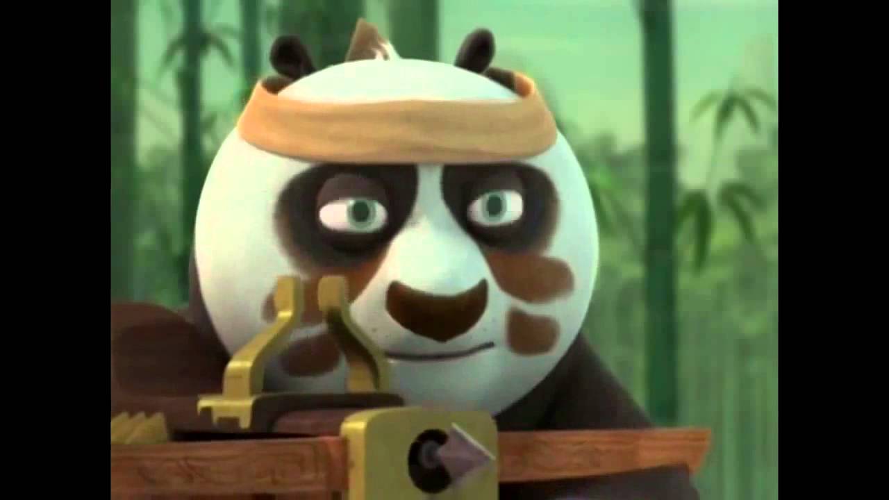 Animation movies 2015   KUNGFU PANDA 2015 disney movies