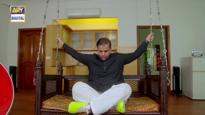 Main Aur Tum 2. 0 Episode 17