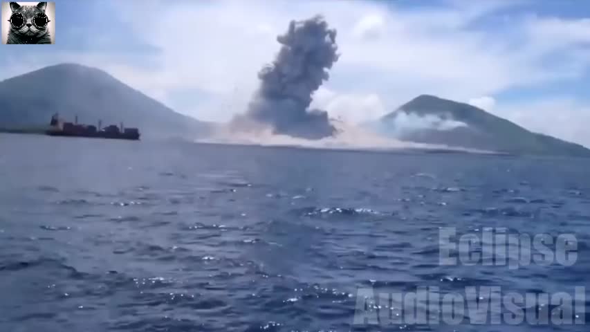 Most Epic Videos Caught On Camera - People Are Insane/Crazy/Awesome