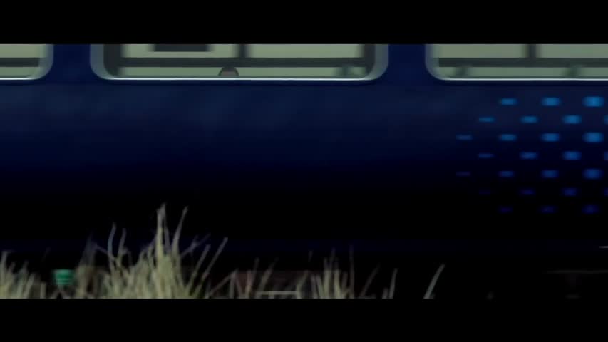 T2: Trainspotting 2 Official Trailer - Teaser (2017) - Ewan McGregor Movie