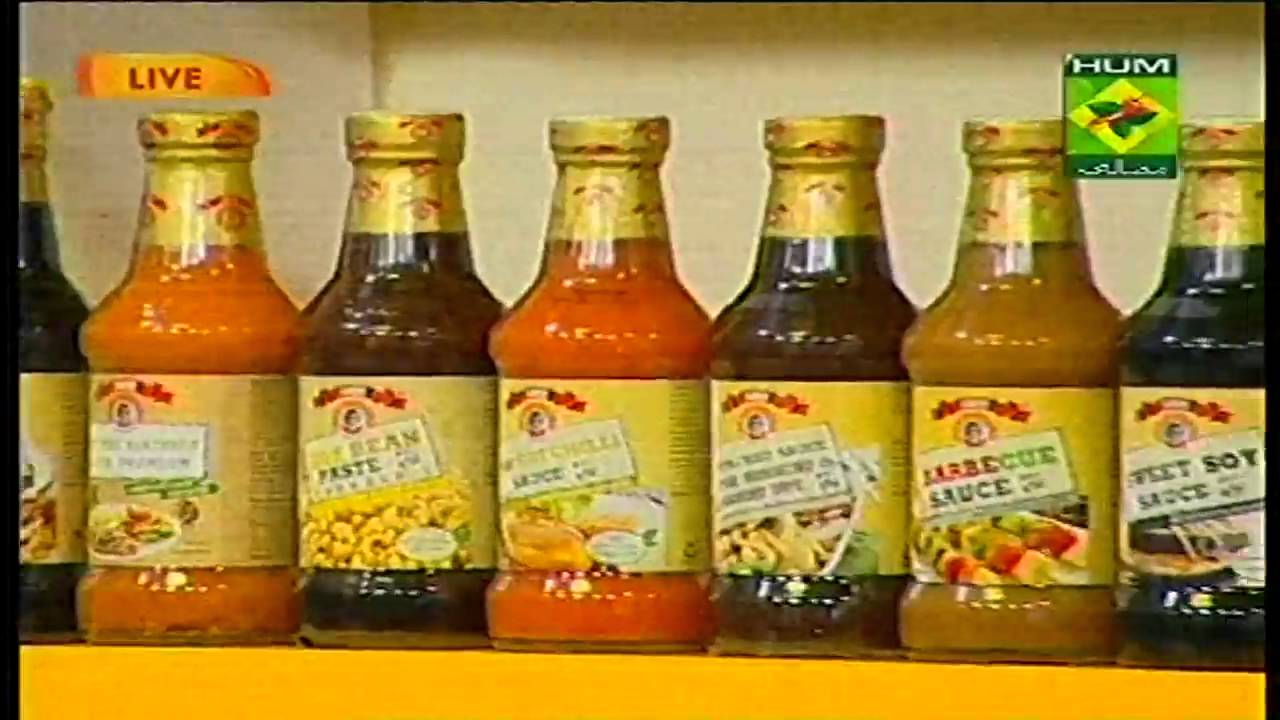 Masala Mornings Recipe Enchilada Pizza by Chef Shireen Anwar Masala TV 27 July 2016