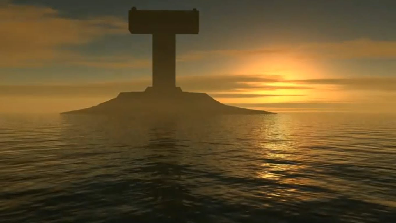 Teen Titans Trailer 2017