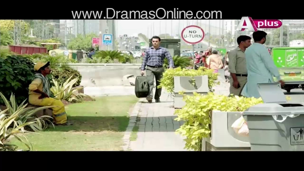 Sakeena Episode 25 Full in HD 7th Dec 2016