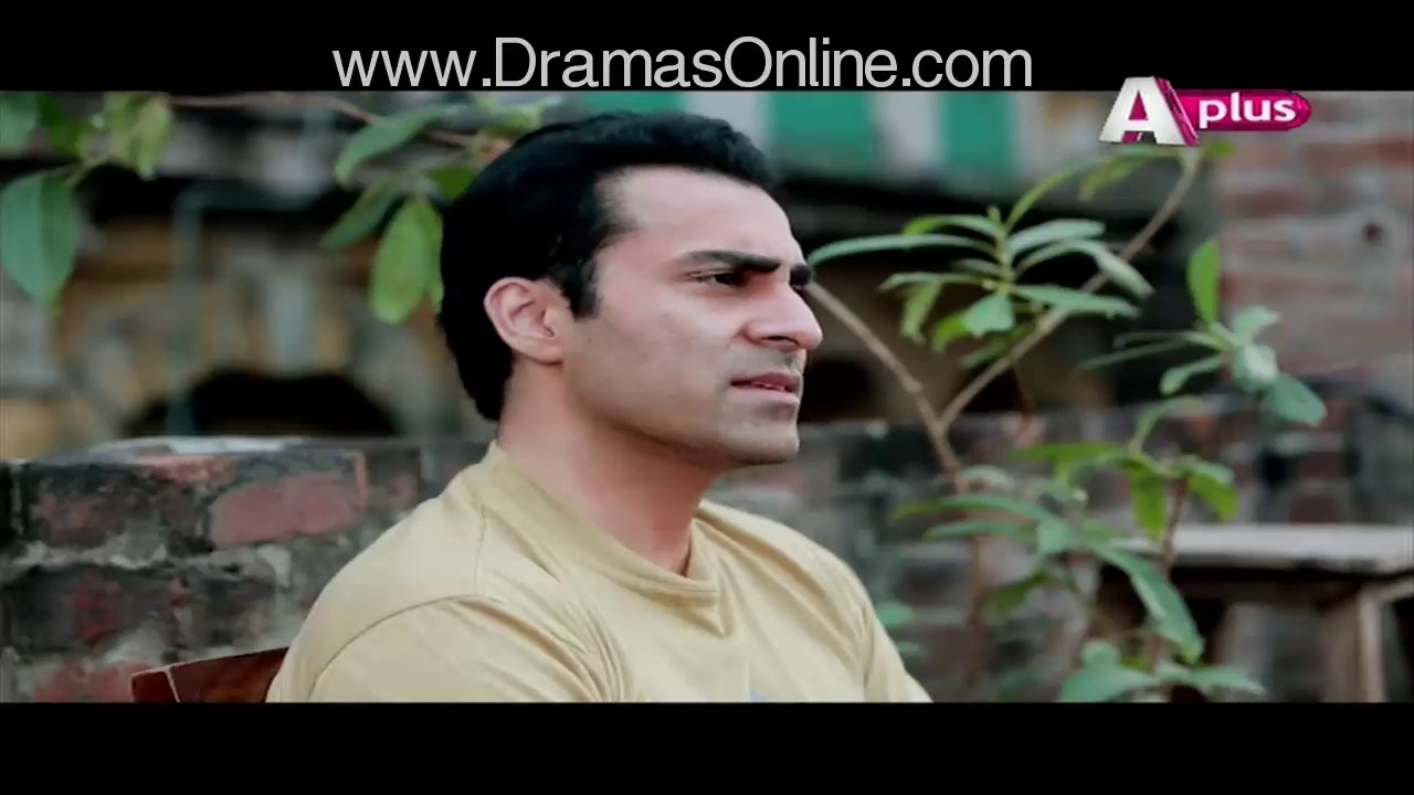 Sakeena Episode 27 in HD 12th December 2016