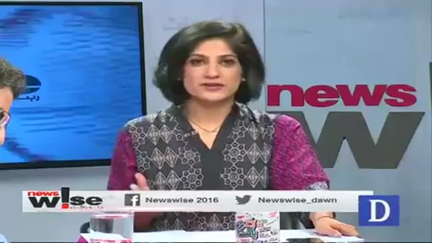 Newswise - October 11, 2016