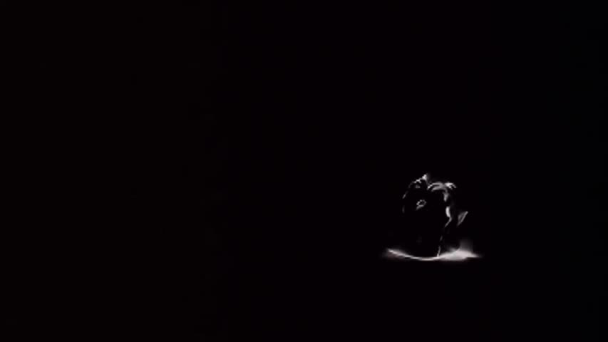 MP3 - Mera Pehla Pehla Pyaar Full Movie | Ruslaan Mumtaz & Hazel Crowney 2016