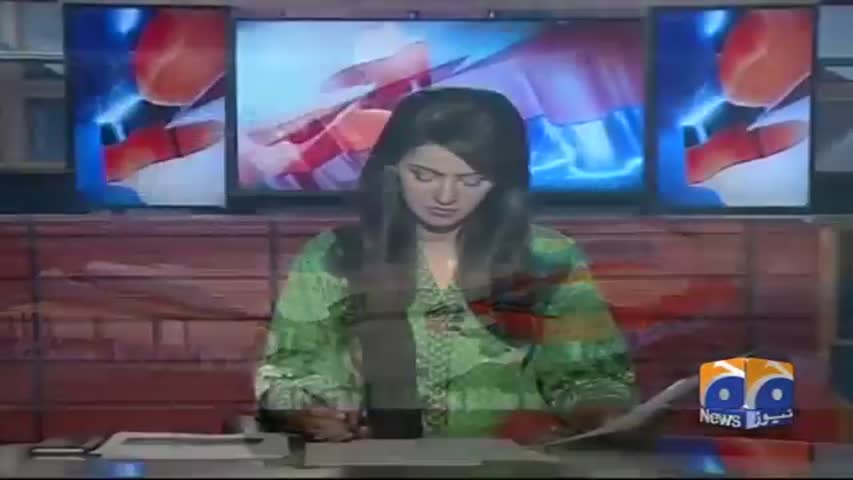 Report Card - 17 April 2017