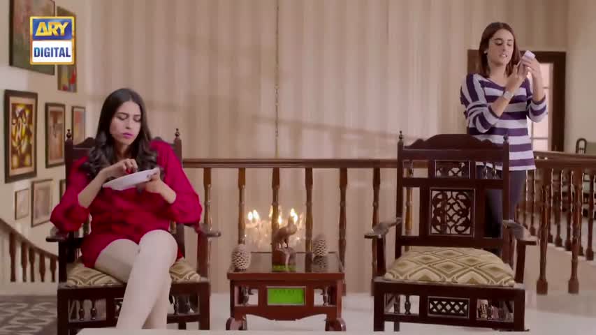 Main Aur Tum 2.0 Episode 41 