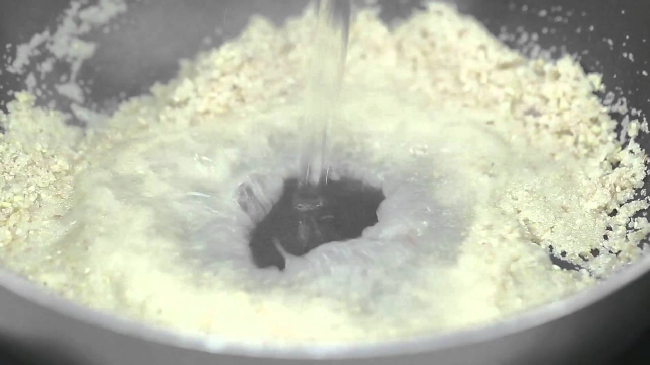 30 Minute Mein Daawat | Bisi Bele Bhaat | Chef Sanjeev Kapoor