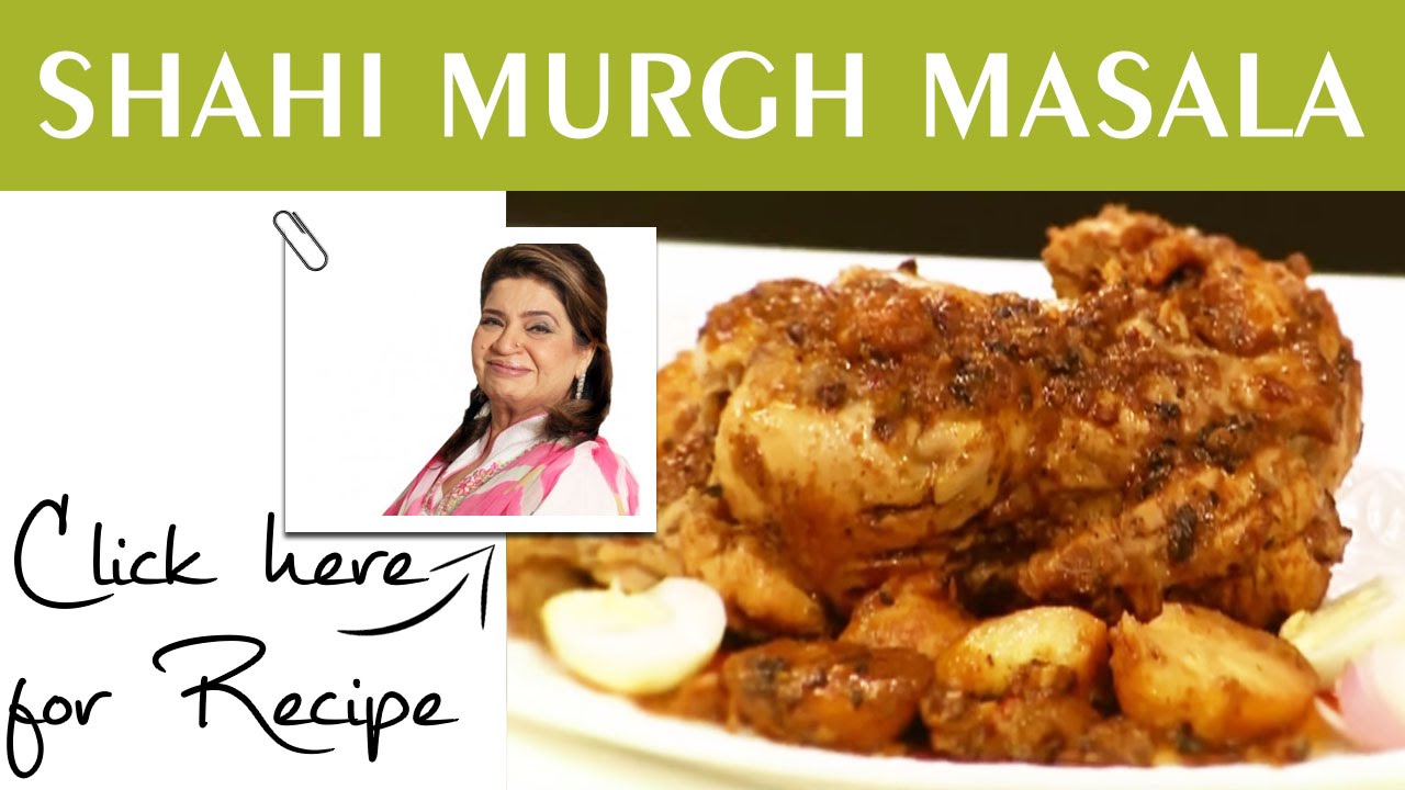 Surf Excel Presents Jhatpat Recipes Episode 2 by Shireen Anwar Masala TV