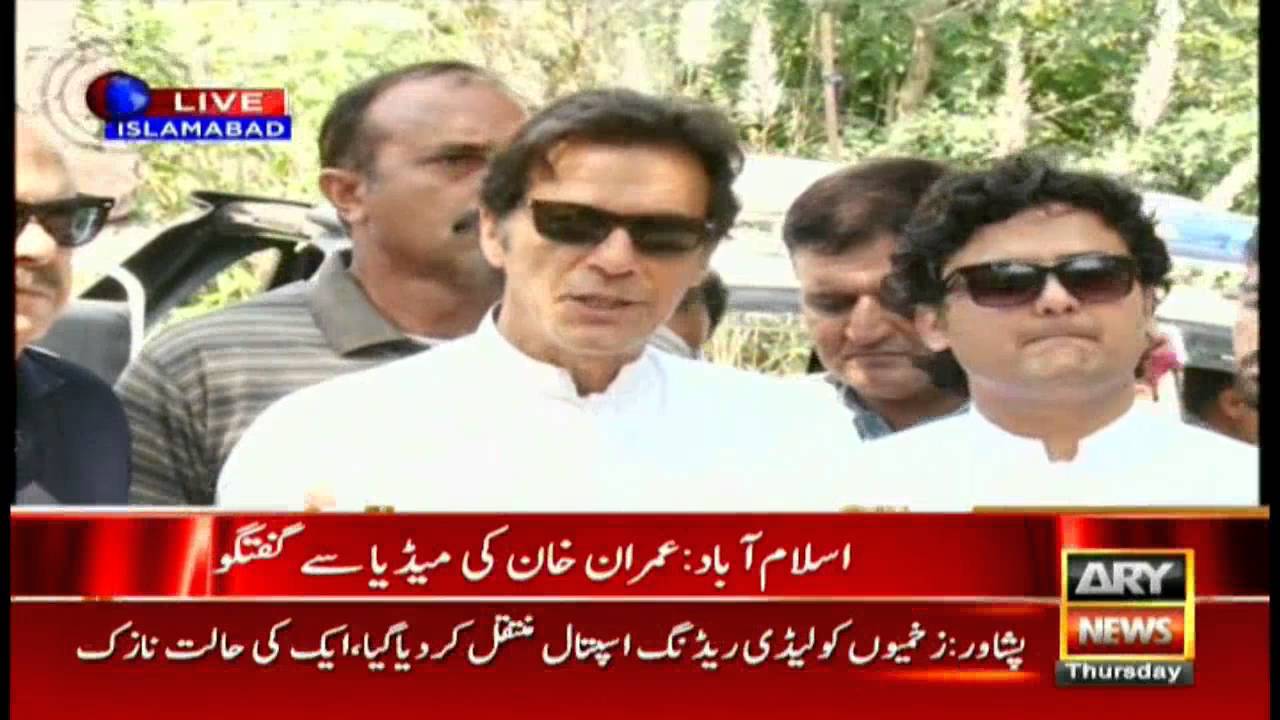 Headlines 1100 8th September 2016