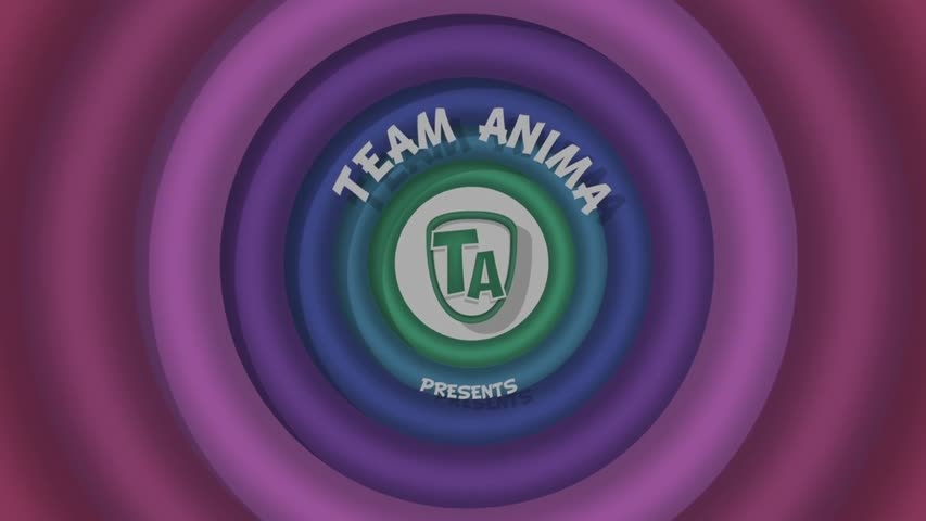  by Students of NCCA Bournemouth Uni 