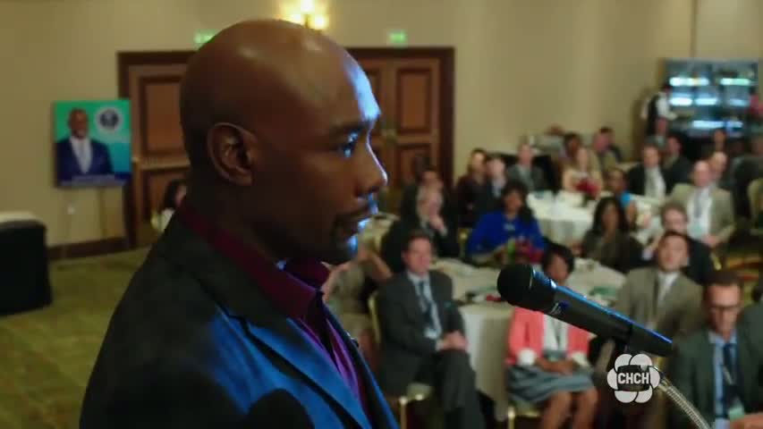 Rosewood - Season 1 Episode 15 - Atherosclerosis and the Alabama Flim-Flam