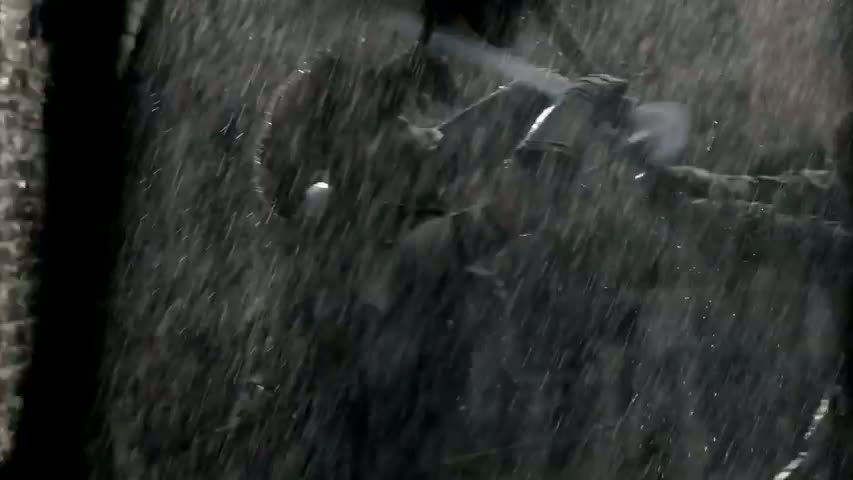 Da Vinci's Demons - Season 1 Episode 7 - The Hierophant 