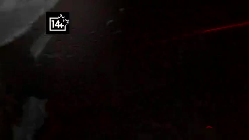  Criminal Minds: Beyond Borders  Season 1 Episode 1  The Harmful One