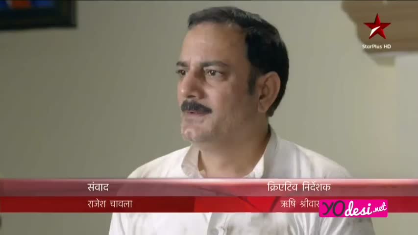 Dehleez 9th June 2016 Full Episode 87