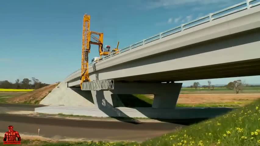 best machines collection modern agriculture equipment technology around the world