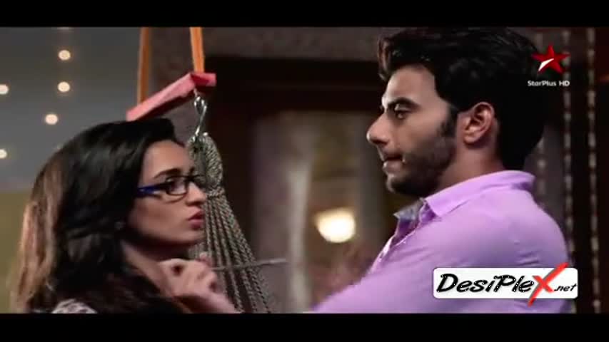 Jaana Na Dil Se Door 8th August 2016 Episode 92