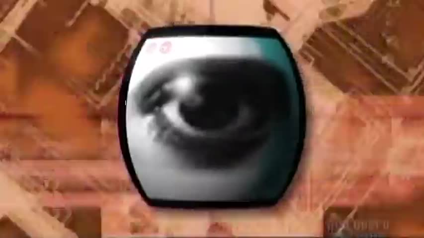 How It's Made Season 5 Episode 9