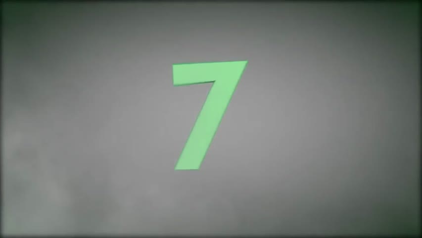 7 Coolest Car Gadgets You Must Have 