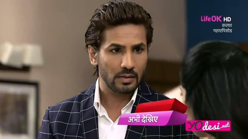 Kalash 29th April 2016  Part 1