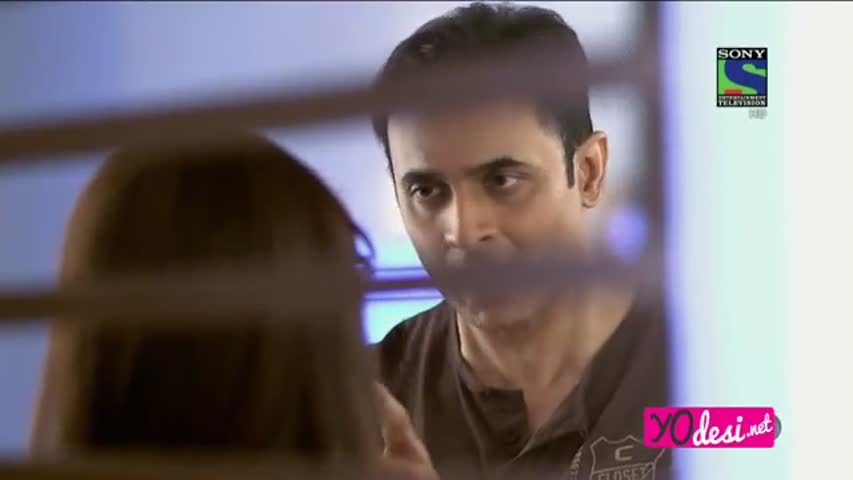 Parvarish Season 2 24th June 2016  Part 2