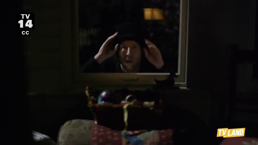 Impastor - Season 1 Episode 10 - Exodus