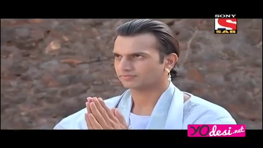  Baal Veer 16th May 2016 Part 2