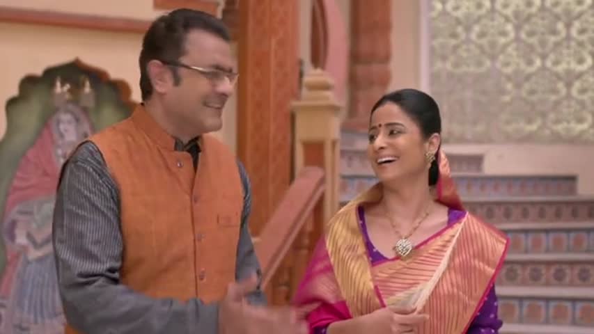 Yeh Rishta Kya Kehlata Hai 2nd September 2016 Episode 2179