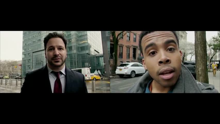 Bull - Season 1 Episode 1 - The Necklace 