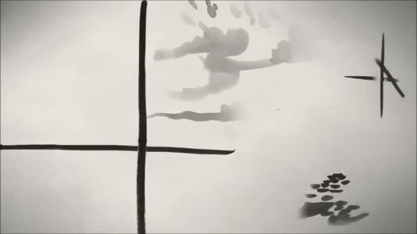 China - The Factory of the World