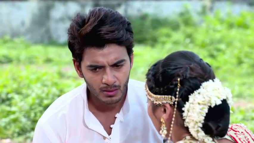 Jaana Na Dil Se Door 18th September 2016