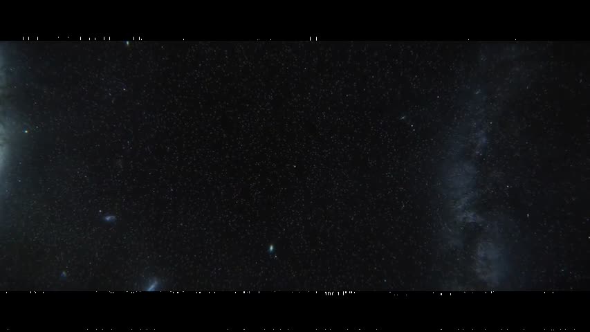 Star Citizen Ships Game 2016