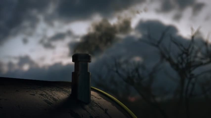 İngilizce Telaffuz Dersleri - Kısa Animasyon 