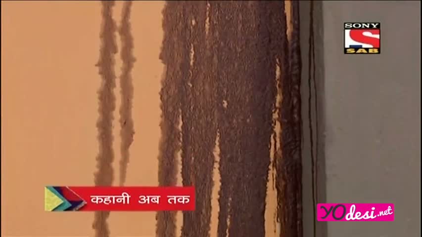 Taarak Mehta Ka Ooltah Chashmah 21  june 2016  