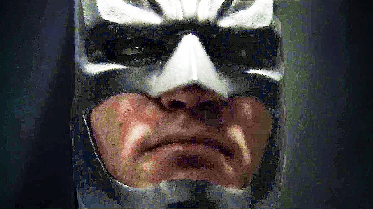 INJUSTICE 2 Trailer (E3 2016)