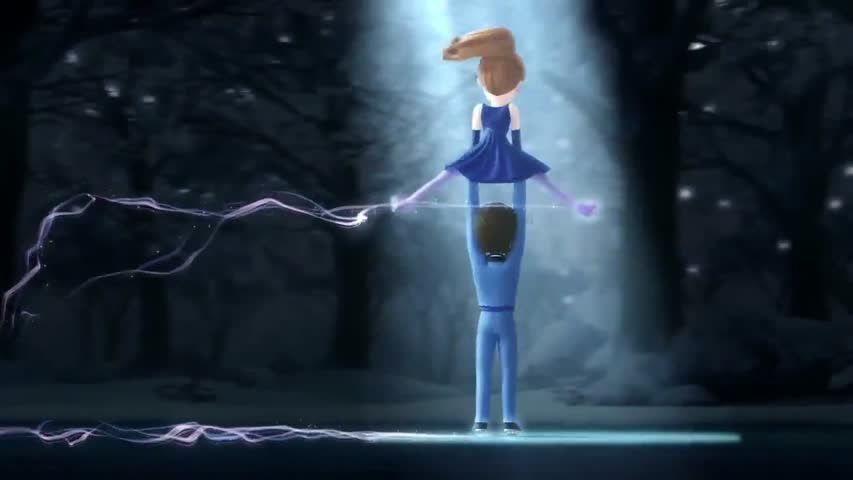 Sofia the First Season 3 Episode 22