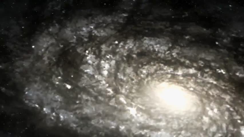 The Super Hero Squad Show - Season 2Episode 08: Double Negation at the World's End!