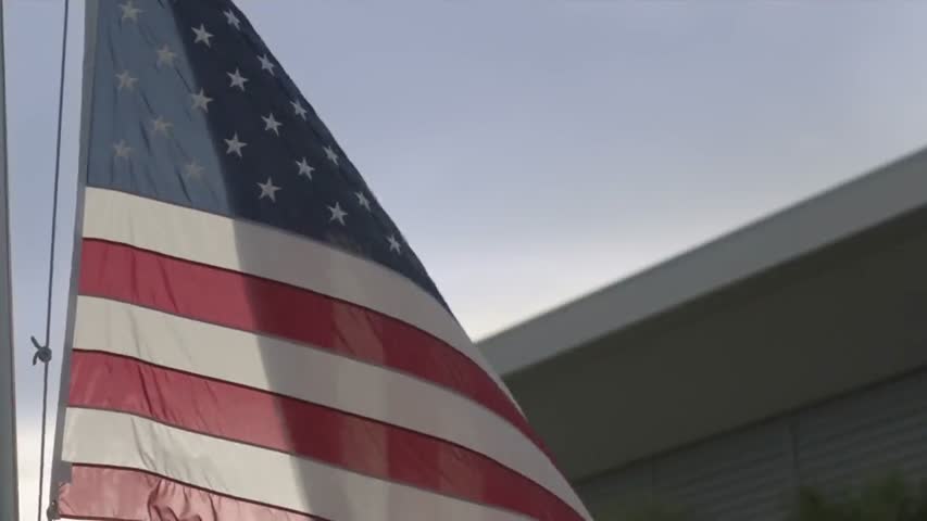  Vice Principals - Season 1 Episode 1 - The Principal