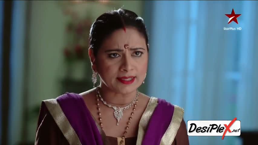 Saath Nibhana Saathiya 18th August 2016 Episode 1845