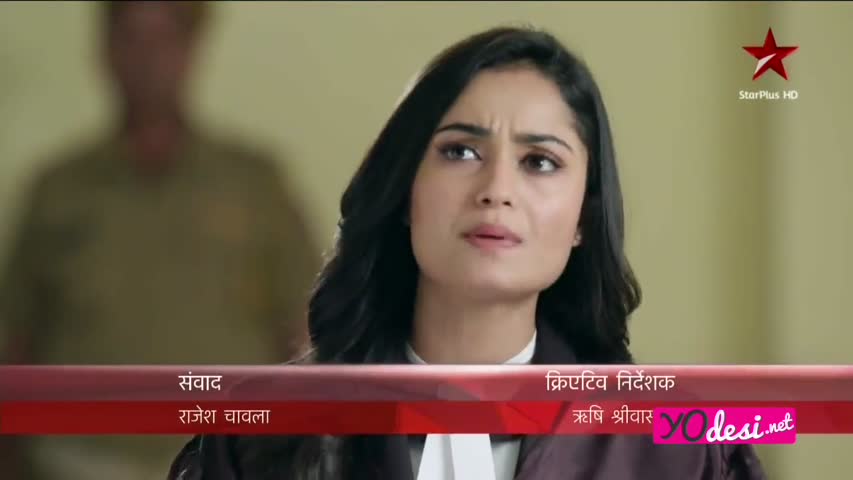 Dehleez 15th June 2016 Full Episode 93