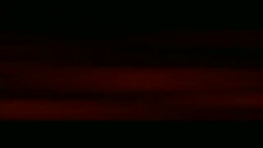 Avatar: The Last Airbender - Book 1: Water Episode 01: The Boy in the Iceberg