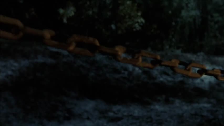 The Walking Dead - Season 3 Episode 14 - Prey