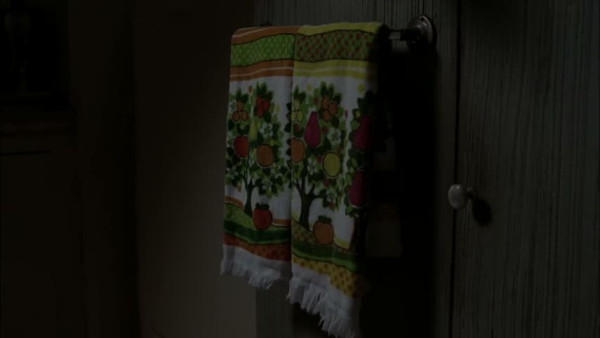 American Horror Story S01 E12 Continuum